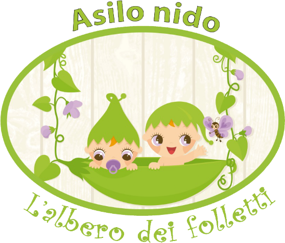 Albero Dei Folletti